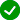https://www.electronpribor.ru/img/images/check-mark(1).jpg